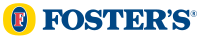 Logo of Foster's Lager.svg