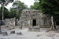Archivo:Los Murcielagos, San Gervasio