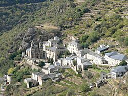 Lugar das Ermidas - panoramio (1).jpg