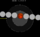 Lunar eclipse chart close-2022nov08.png