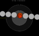 Lunar eclipse chart close-2022nov08.png