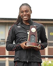 Lynna Irby (USA) 2018.jpg
