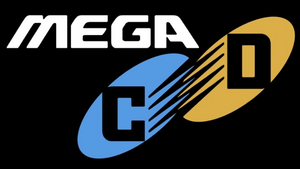 MEGA-CD logo.png