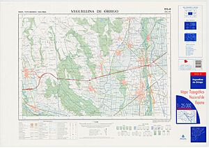 Archivo:MTN25-0193c2-2001-Veguellina de Orbigo