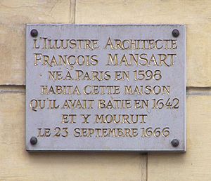 Archivo:Maison-mansart