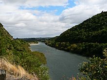 Archivo:Manawatu River