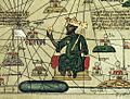 Mansa Musa