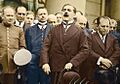 Manuel Carlés (1875-1946)