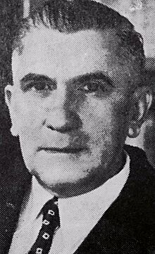 Manuel Felipe Rugeles.jpg