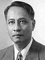Manuel Roxas 2