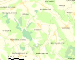 Map commune FR insee code 10096.png