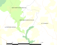 Map commune FR insee code 14573.png