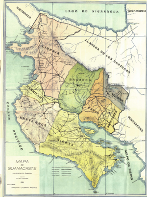 Archivo:MapaGuanacaste1924