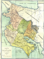 MapaGuanacaste1924
