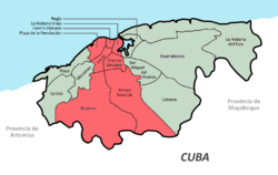 Archivo:Mapa Habana