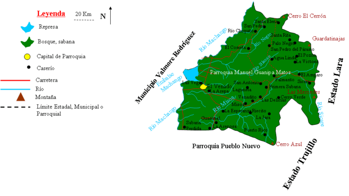 Mapa Parroquia Manuel Guanipa Matos (Baralt).PNG
