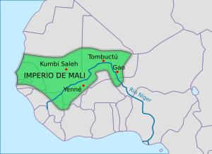 Archivo:Mapa mali