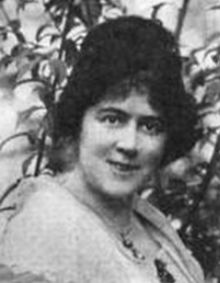 Margaret Widdemer 1922.jpg