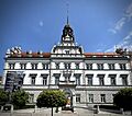 Maribor, Slovenia (52219569827)