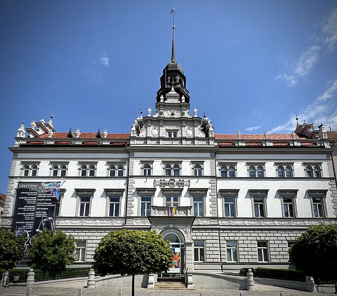 Maribor, Slovenia (52219569827)