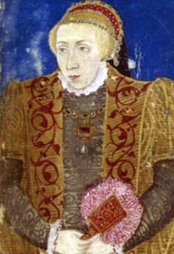 MarieIofSaintPol.jpg