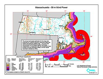Archivo:Massachusetts wind resource map 50m 800