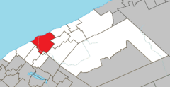 Matane Quebec location diagram.png
