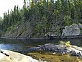 McArthur Isl Olyjian Isl