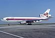 McDonnell Douglas DC-10-30, Thai Airways International AN0945024.jpg