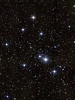 Archivo:Messier 041 2MASS