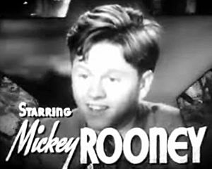 Archivo:Mickey Rooney in Babes in Arms trailer