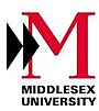 Middlesex University old logo.jpg