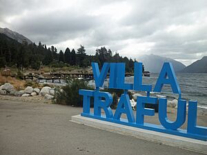 Archivo:Mirador de Villa Traful