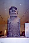 Moai, British Museum London.jpg