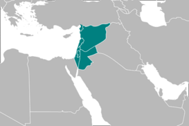 Modern Levant.PNG