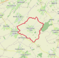 Monchy-au-Bois OSM 03