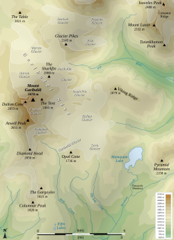 Archivo:Mount Garibaldi topographic map-en