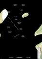 Mount Garibaldi topographic map-en