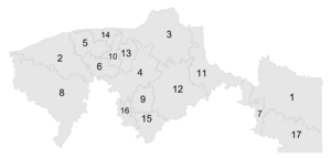 Archivo:Municipalities of Tabasco-numbers