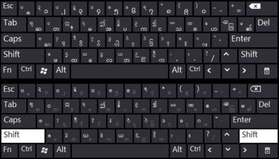 Archivo:Myanmar-Keyboard-Layout