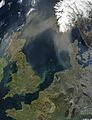 NASA NorthSea1