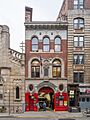 NYFD - Engine 55 (51624758785)