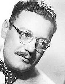 Nicolás Olivari.jpg