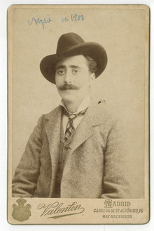 Nogué 1901.tif