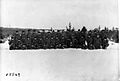 NorthernRussianExpedition1