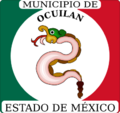 OCUILAN