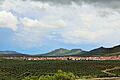 Oliva de Mérida-BA 02