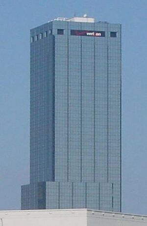 Archivo:One Tampa City Center