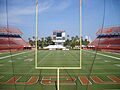 Orange Bowl