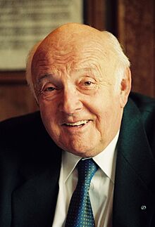 Otfried Preußler Foto Markus Schlaf honorarf rei (1).jpg